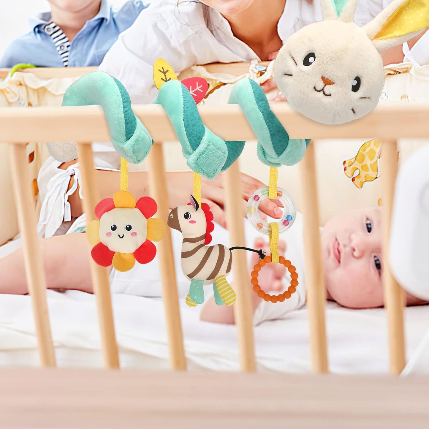 HOCHET-BEBE-SPIRALE-ACCROCHE