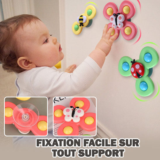 JOUET-POU-BEBE-FACILE