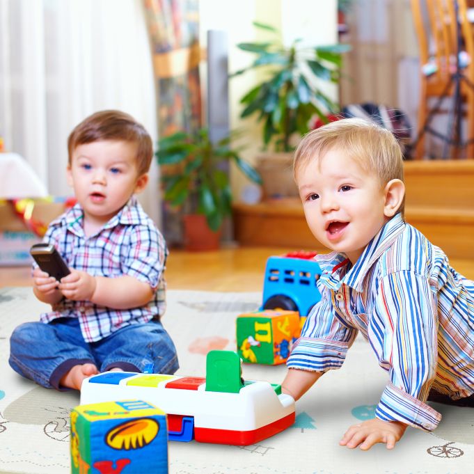 JOUET-POUR-BEBE-PARTAGE