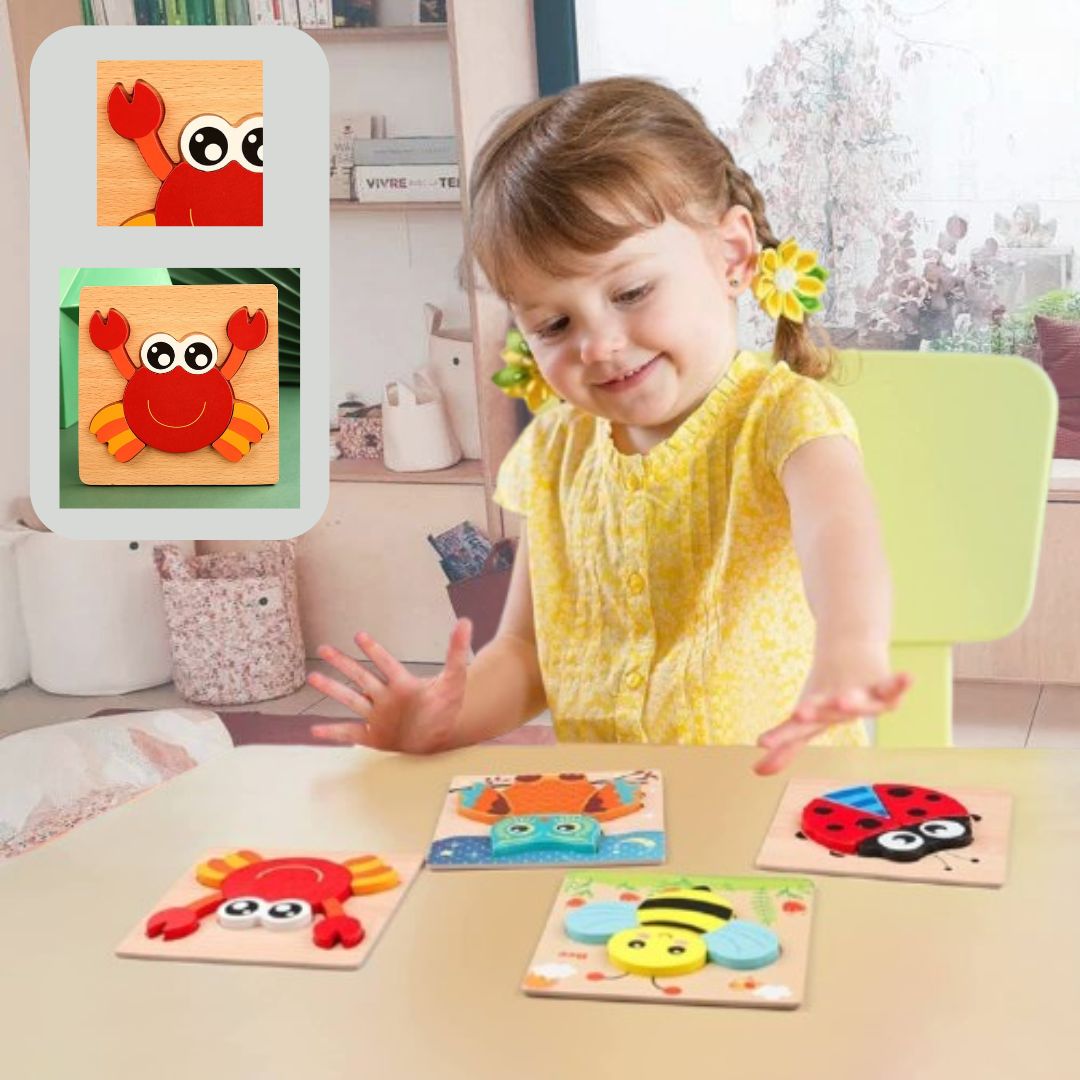 PUZZLE-EN-BOIS-CRABE-SOUVENIRS