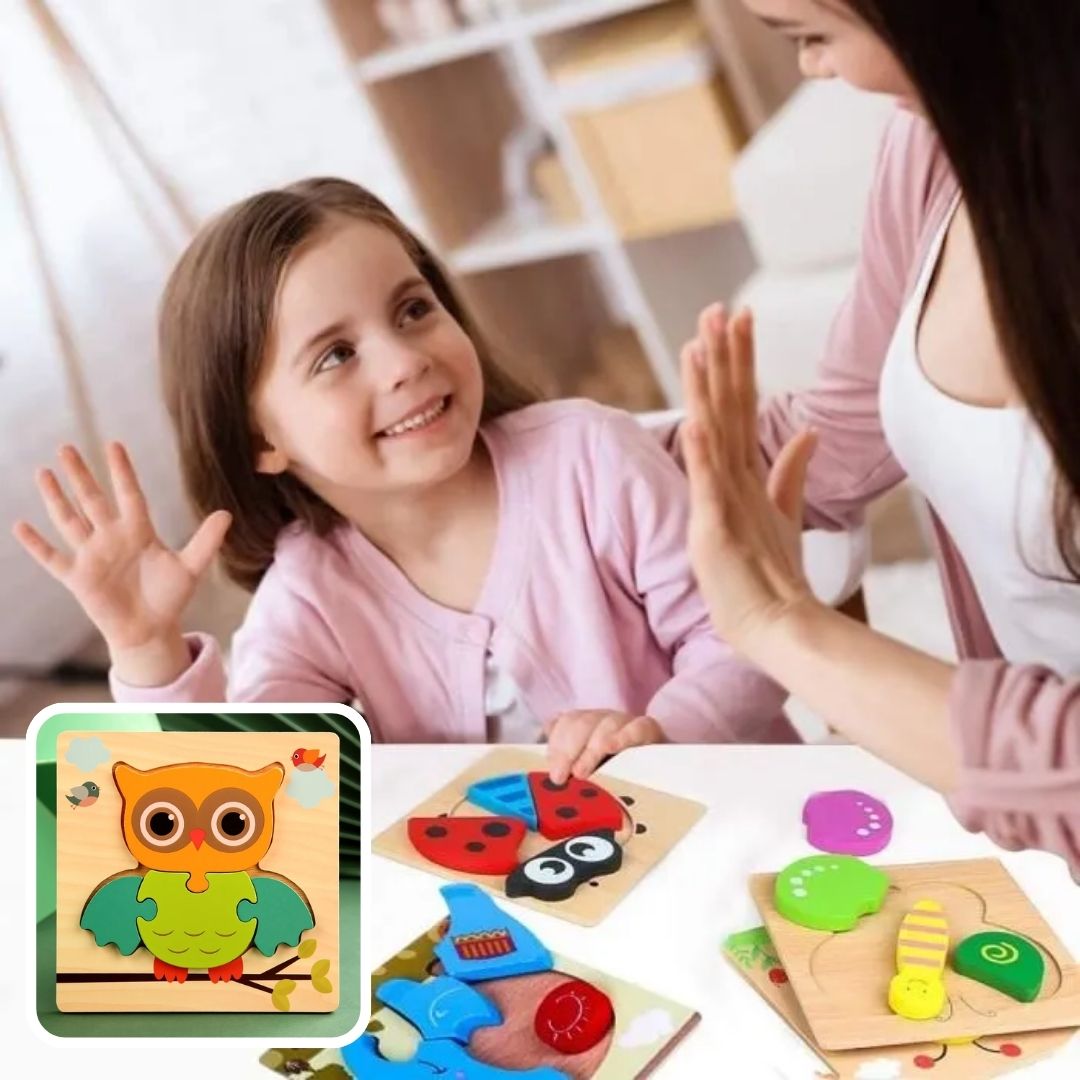 PUZZLE-EN-BOIS-HIBOUX-JOUR-REUSSITE