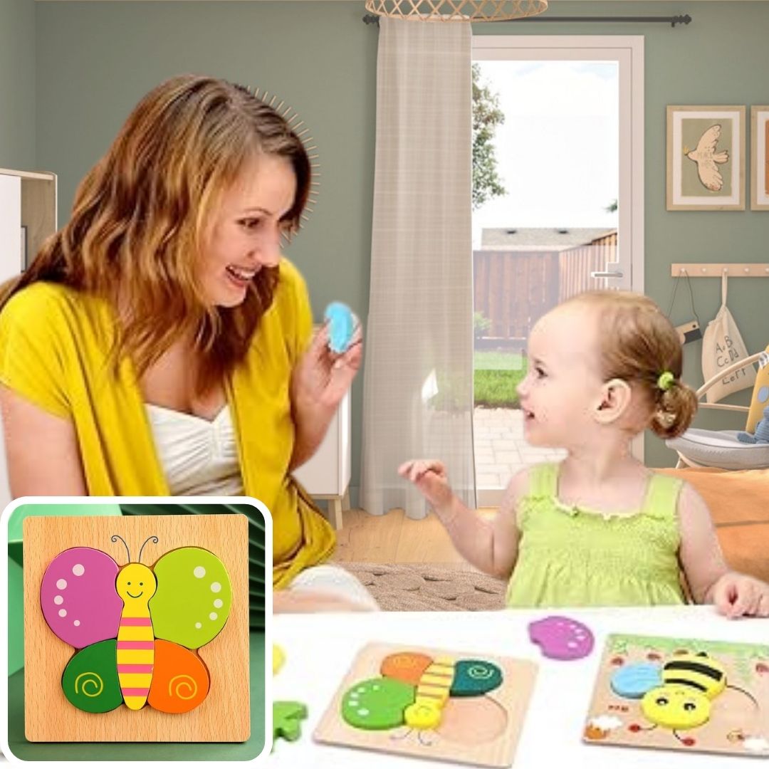 PUZZLE-EN-BOIS-PAPILLON-FOCUS