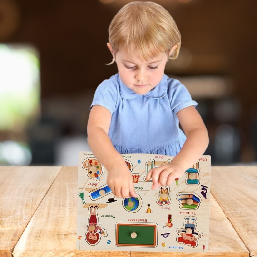 PUZZLE-EN-BOIS-_FormiPuzzle_-ECOLE-LOGIQUE