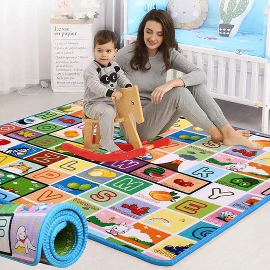 tapis-deveil_5-interactif-colore-sensoribaby