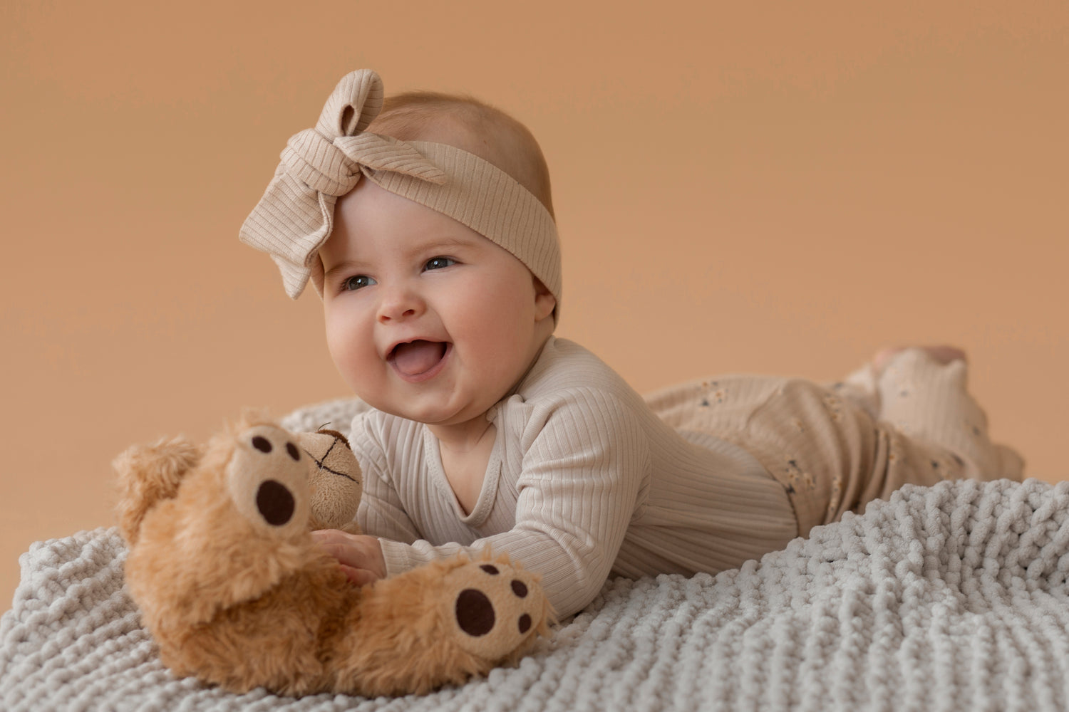 Bébé