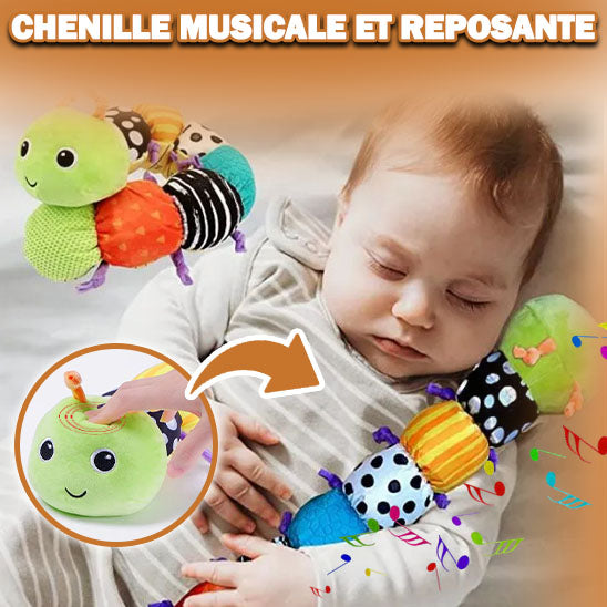 HOCHET-BEBE-CHENILLE-RELAXANT