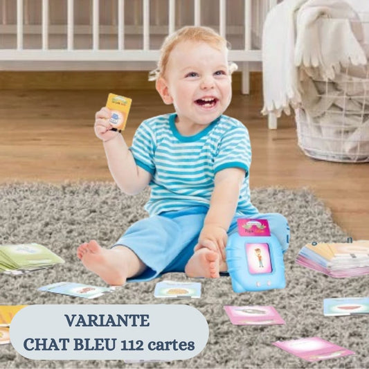 JEUX-POUR-APPRENDRE-L_ANGLAIS-CHAT-BLEU-112