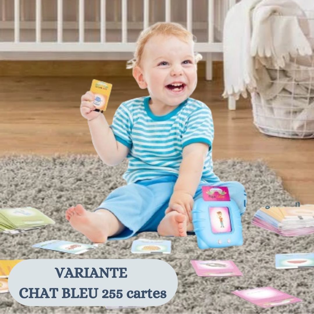 JEUX-POUR-APPRENDRE-L_ANGLAIS-CHAT-BLEU-255