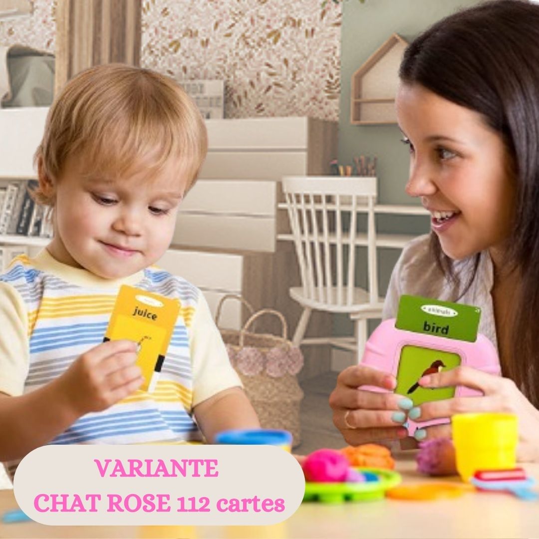 JEUX-POUR-APPRENDRE-L_ANGLAIS-CHAT-ROSE-112