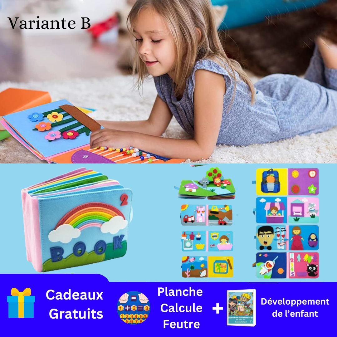 LIVRE-BEBE-OFFRE-B