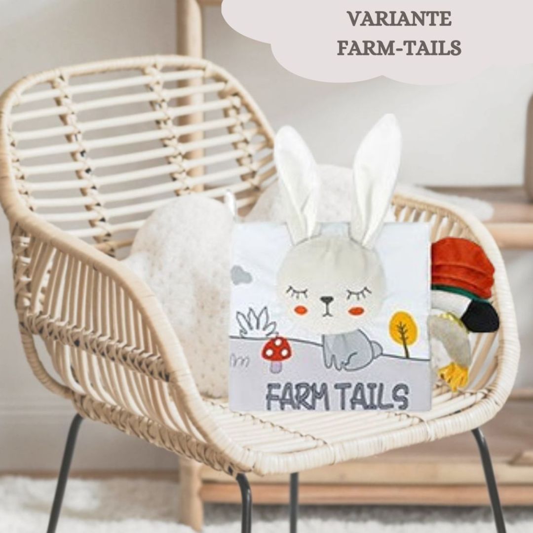 LIVRE-TISSU-BEBE-MONDOUDOUBOOK-FARM-ANIMALS