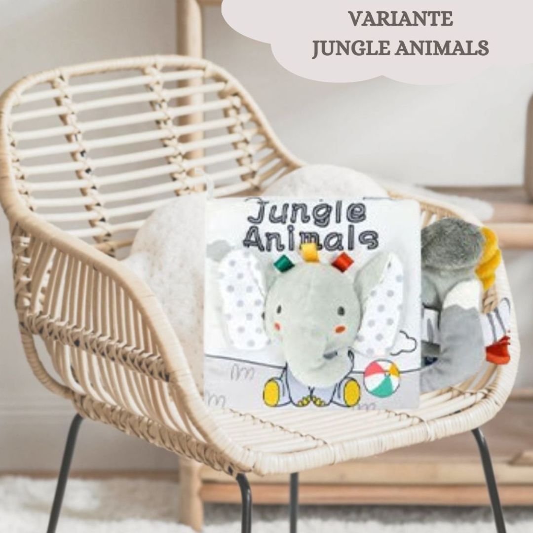 LIVRE-TISSU-BEBE-MONDOUDOUBOOK-JUNGLE-ANIMALS