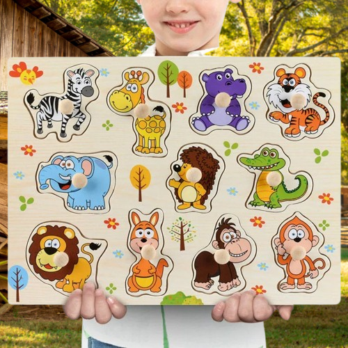 PUZZLE-EN-BOIS-ANIMALS-C