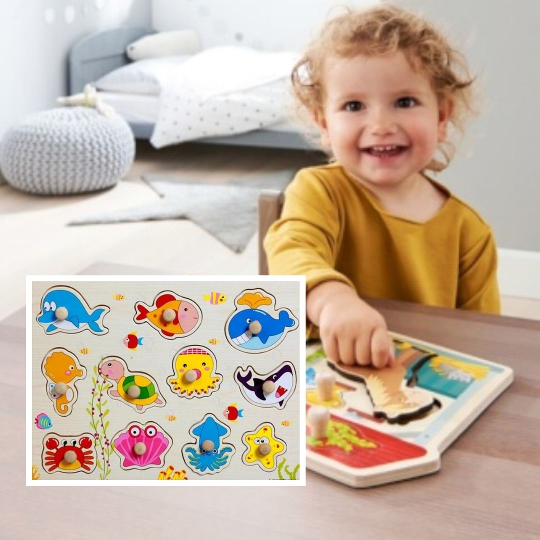 PUZZLE-EN-BOIS-ANIMALS-E-SECURITE