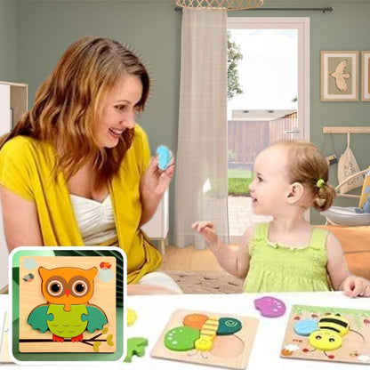 PUZZLE-EN-BOIS-HIBOUX-JOUR-PARTAGER