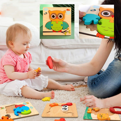 PUZZLE-EN-BOIS-HIBOUX-JOUR