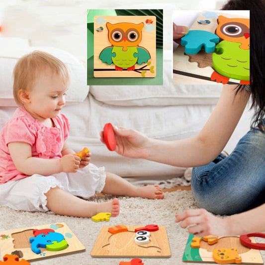 PUZZLE-EN-BOIS-HIBOUX-JOUR