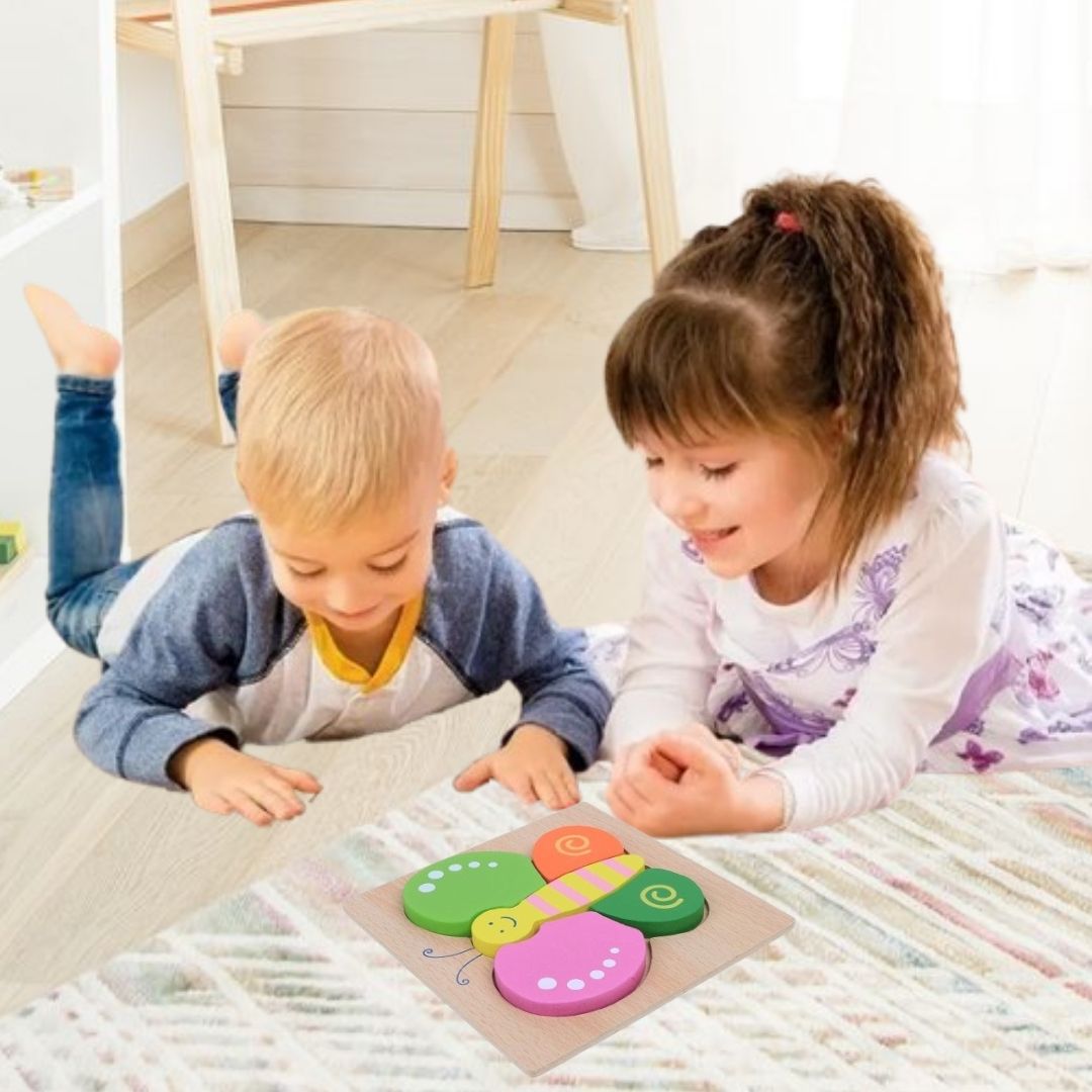 PUZZLE-EN-BOIS-PAPILLON-SOUVENIRS