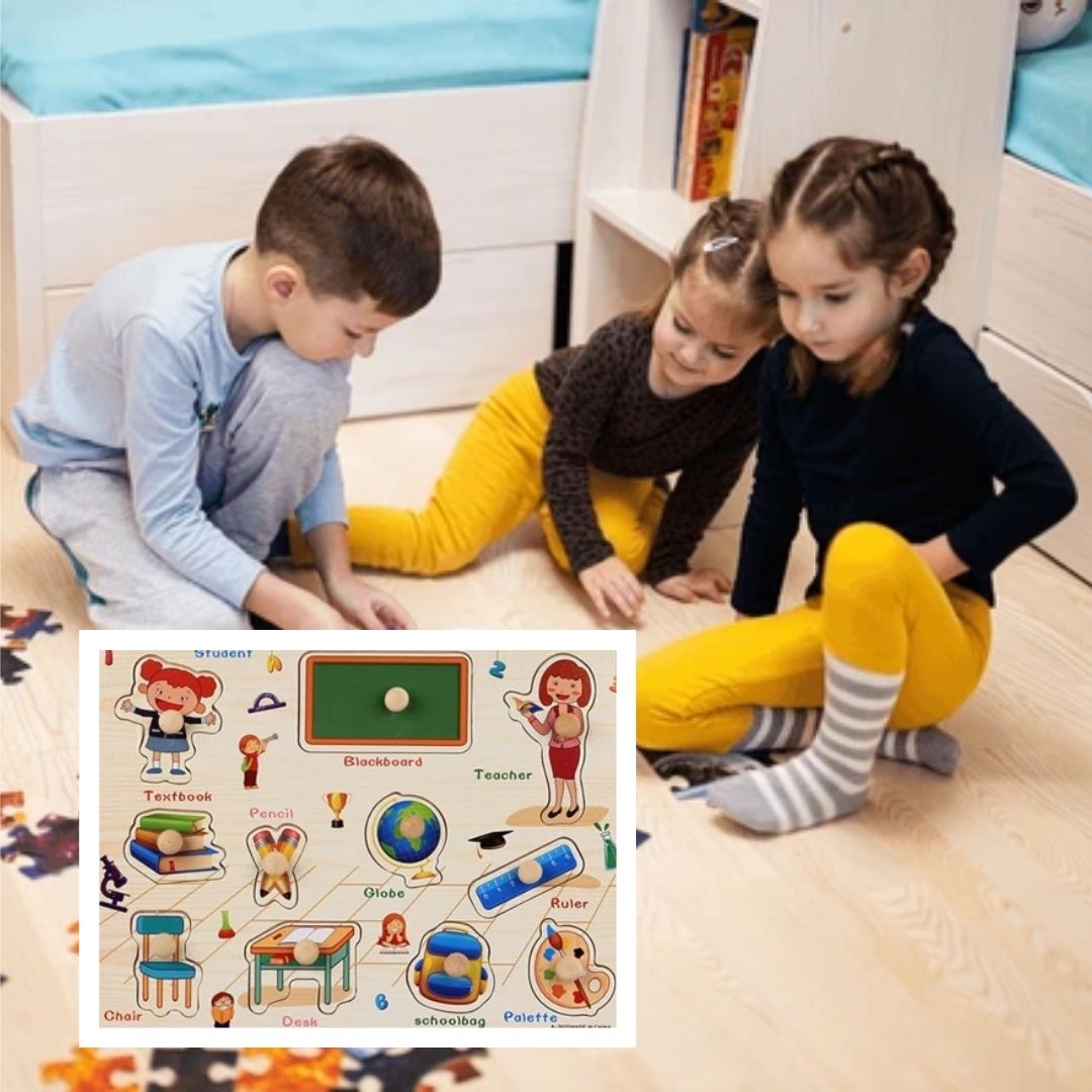 PUZZLE-EN-BOIS-_FormiPuzzle_-ECOLE-PARTAGE