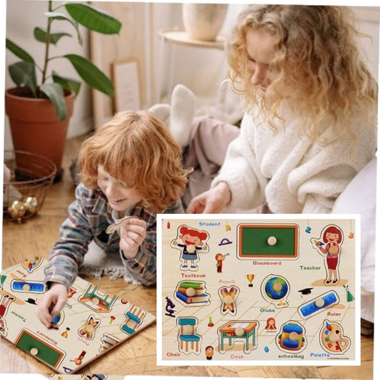 PUZZLE-EN-BOIS-_FormiPuzzle_-ECOLE
