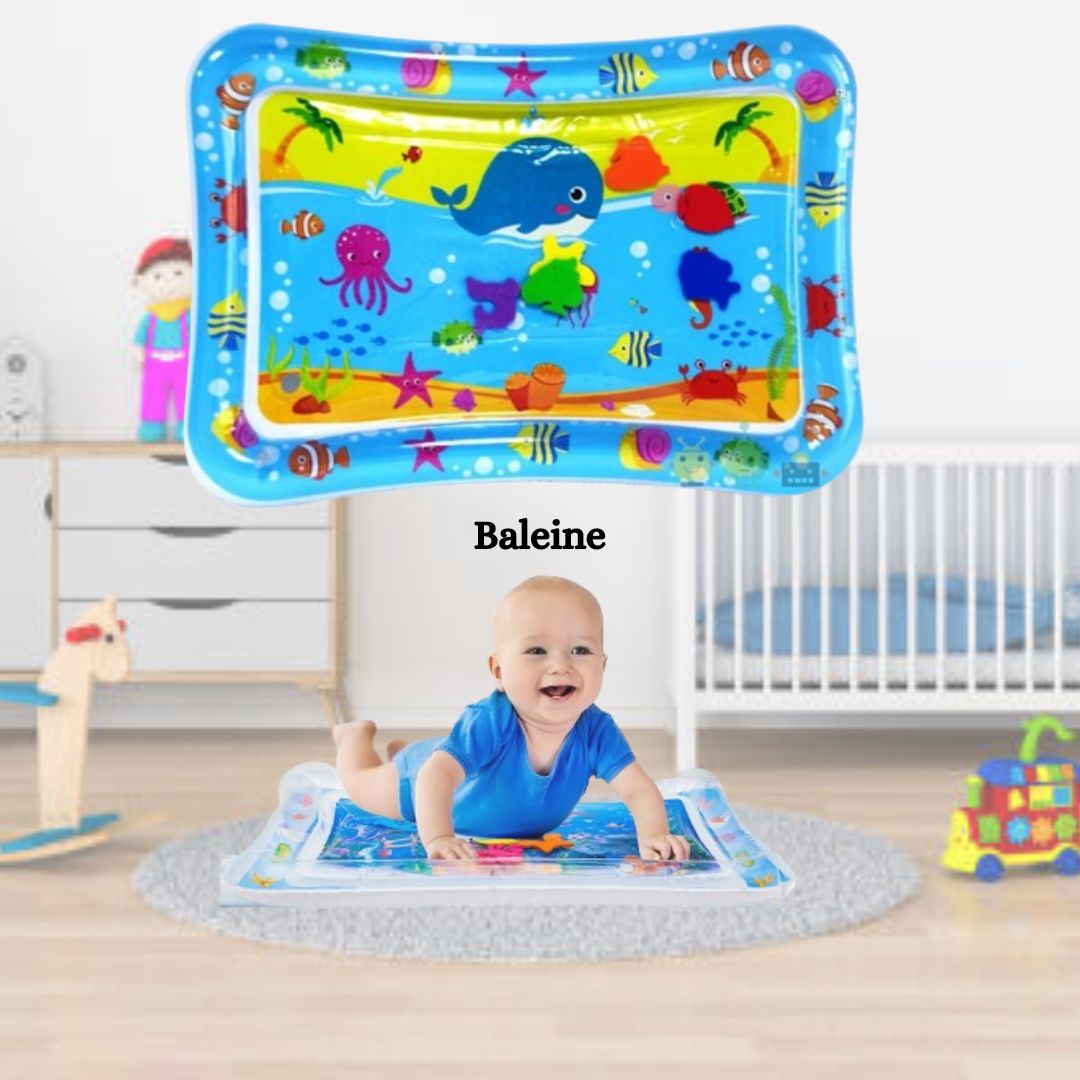 tapis-d_eau-bebe-baleine