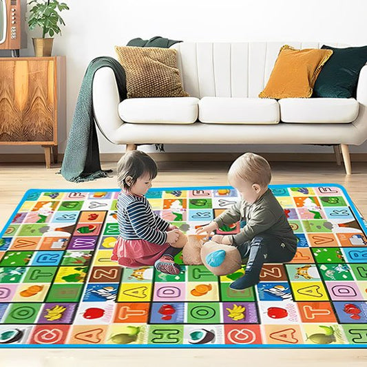 tapis-deveil-interactif-colore-sensoribaby