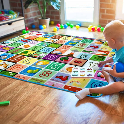 tapis-deveil 2-interactif-colore-sensoribaby