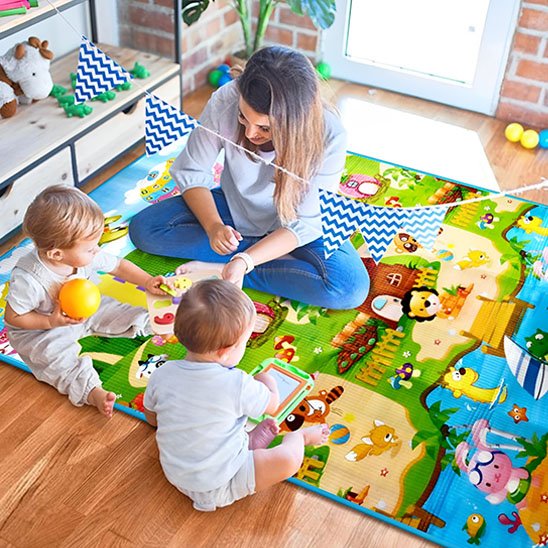 tapis-deveil_3-interactif-colore-sensoribaby
