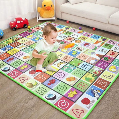 tapis-deveil_4-interactif-colore-sensoribaby
